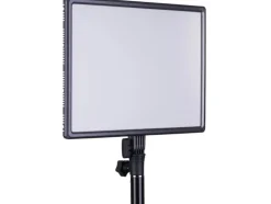 Nanlite Dauerlicht LumiPad 25