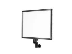 Nanlite Dauerlicht LumiPad 25