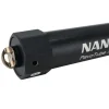 Nanlite Dauerlicht PavoTube II 30X 2Kit