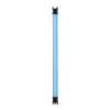 Nanlite Dauerlicht PavoTube II 15C 4KIT
