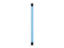 Nanlite Dauerlicht PavoTube II 15C 4KIT