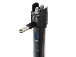 Nanlite Dauerlicht PavoTube II 15C 4KIT