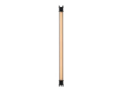 Nanlite Dauerlicht PavoTube II 15C 4KIT