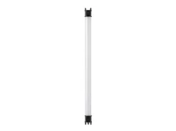 Nanlite Dauerlicht PavoTube II 15C 4KIT