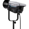 Nanlite FC-720C Aluminium Bicolor dimmbar