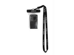 Nanlite Tasche AS-WB-LL5C
