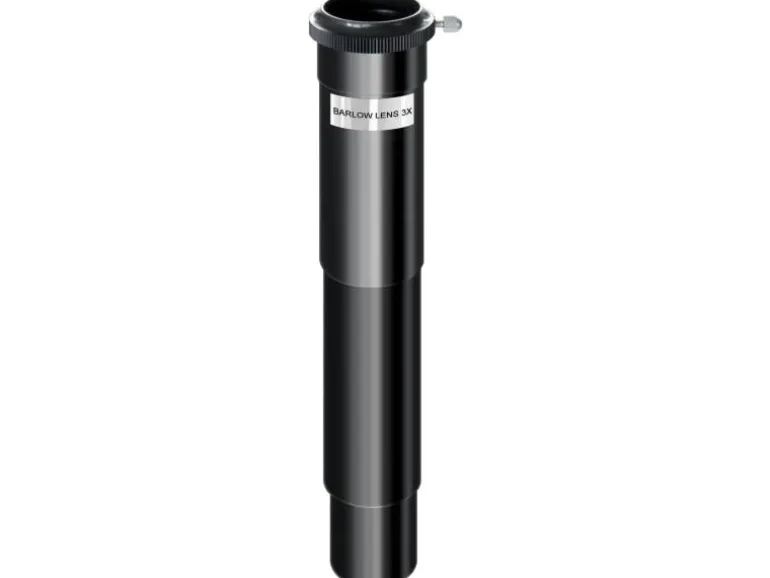 National Geographic Teleskop 60/700 Refractor AZ