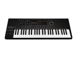 Native Instruments Keyboard Controller Kontrol S49 – MK3