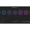 Native Instruments Komplete 15 Standard – Box