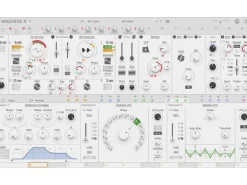 Native Instruments Komplete 15 Standard – Box