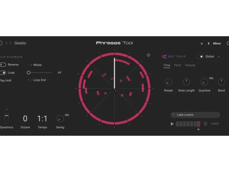 Native Instruments Komplete 15 Ultimate Upgrade for S-Series – Box