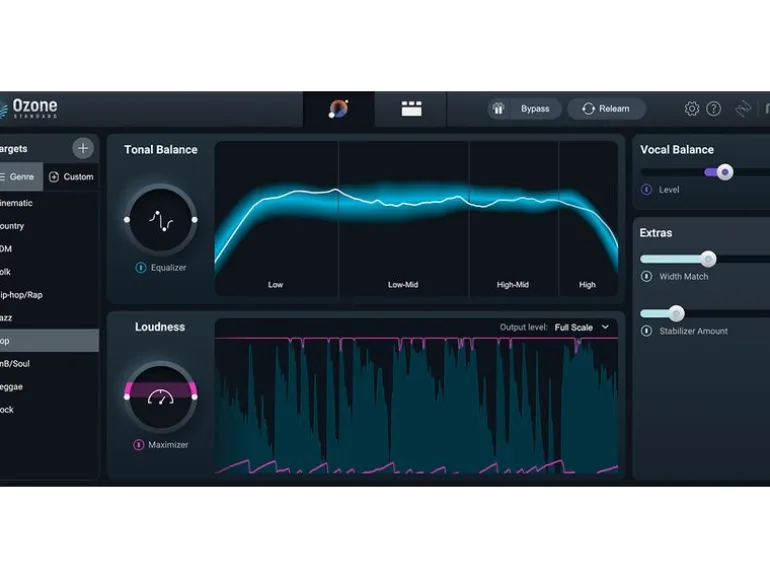 Native Instruments Komplete 15 Ultimate Upgrade for S-Series – Box