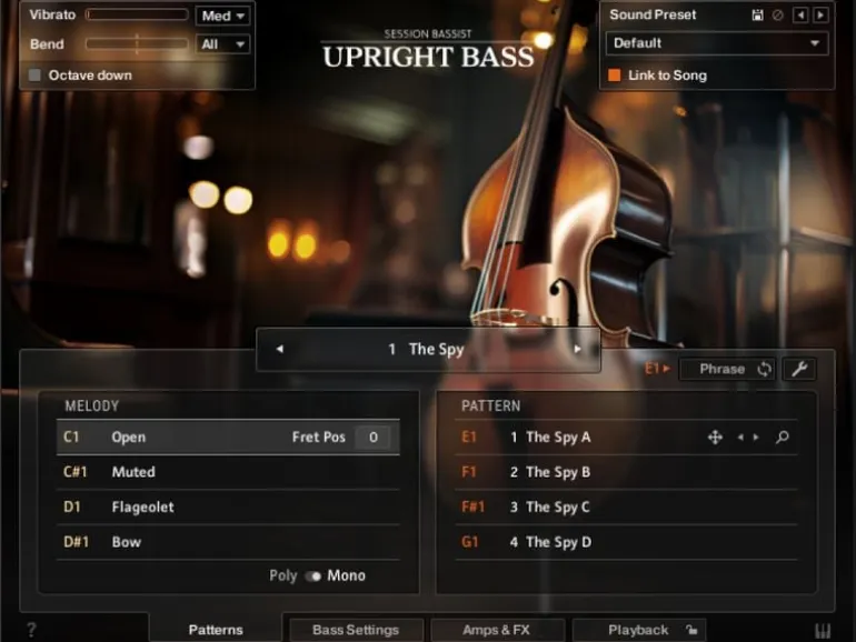 Native Instruments Komplete 15 Ultimate Upgrade for S-Series – Box