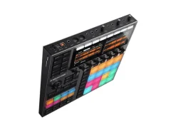 Native Instruments Production Center Maschine+