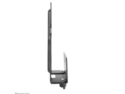 NEOMOUNTS Client-Montagehalterung AWL-440BL