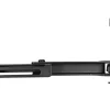 NEOMOUNTS Deckenhalterung CL25-540BL1 Schwarz