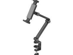 NEOMOUNTS Halterung DS15-545BL1