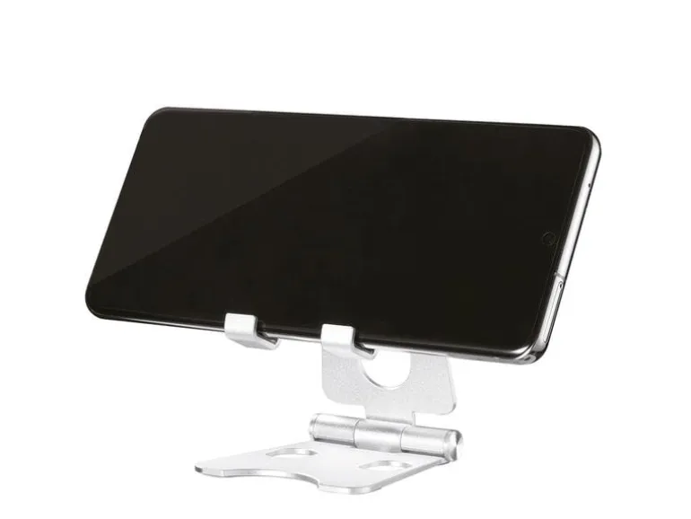 NEOMOUNTS Smartphone-Stativ DS10-150SL1