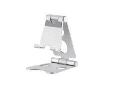 NEOMOUNTS Smartphone-Stativ DS10-150SL1