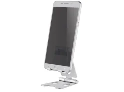 NEOMOUNTS Smartphone-Stativ DS10-150SL1