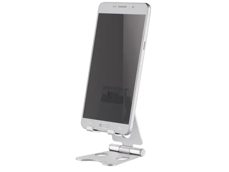 NEOMOUNTS Smartphone-Stativ DS10-150SL1
