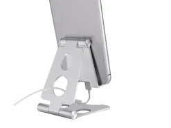 NEOMOUNTS Smartphone-Stativ DS10-150SL1