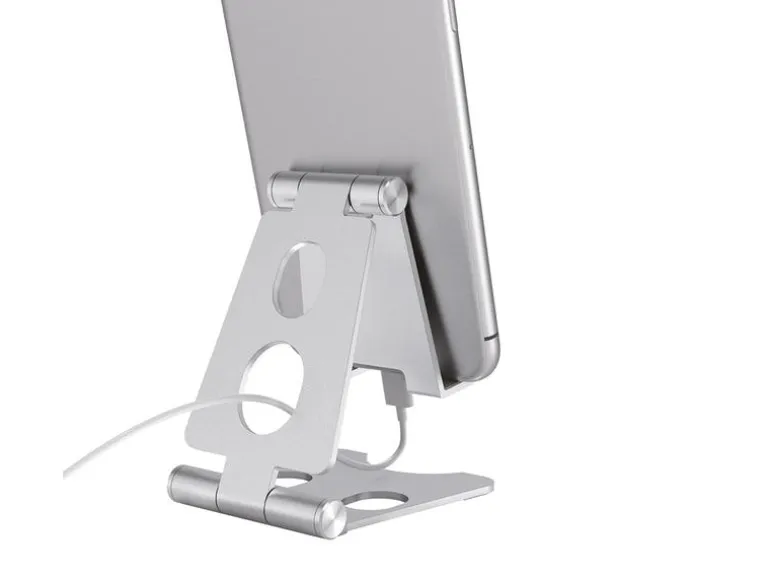 NEOMOUNTS Smartphone-Stativ DS10-150SL1
