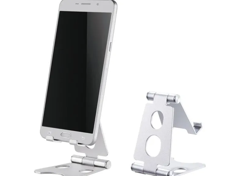 NEOMOUNTS Smartphone-Stativ DS10-150SL1