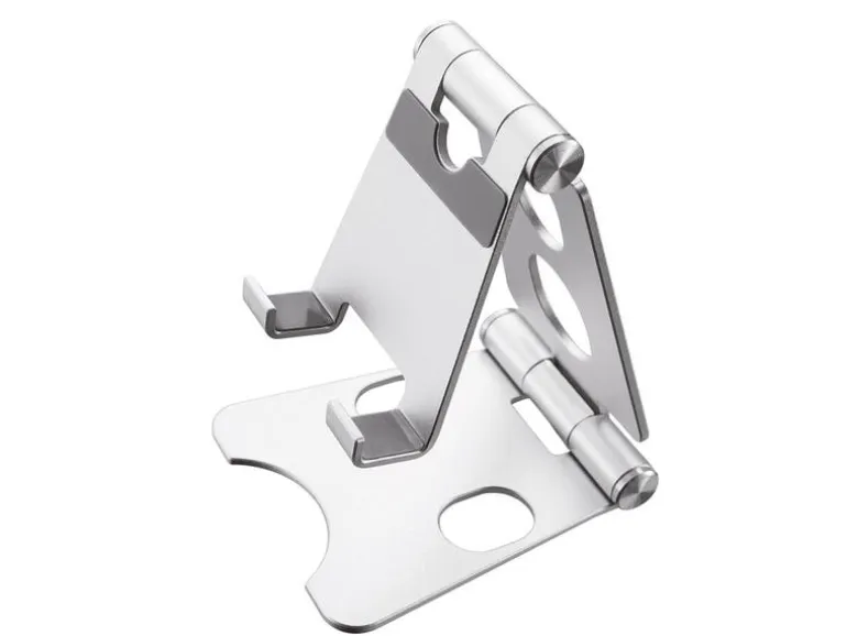 NEOMOUNTS Smartphone-Stativ DS10-150SL1