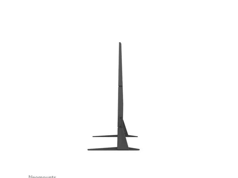 NEOMOUNTS Standfuss DS45-430BL19 Schwarz