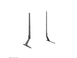 NEOMOUNTS Standfuss DS45-430BL19 Schwarz