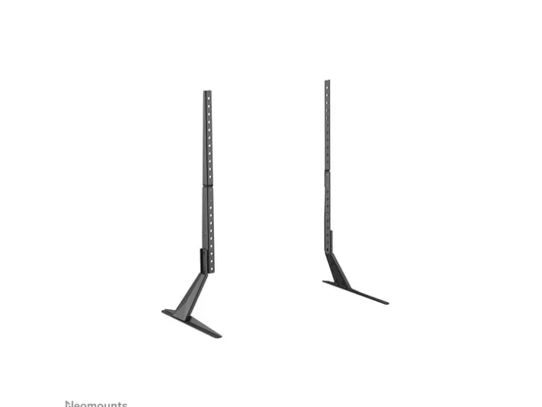 NEOMOUNTS Standfuss DS45-430BL19 Schwarz