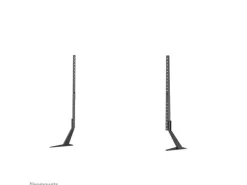 NEOMOUNTS Standfuss DS45-430BL19 Schwarz