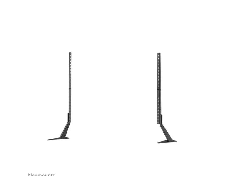 NEOMOUNTS Standfuss DS45-430BL19 Schwarz