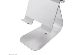 NEOMOUNTS Standfuss DS15-050SL1