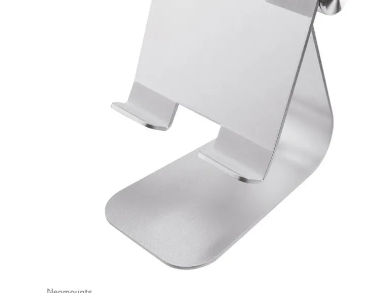 NEOMOUNTS Standfuss DS15-050SL1
