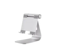 NEOMOUNTS Standfuss DS15-050SL1
