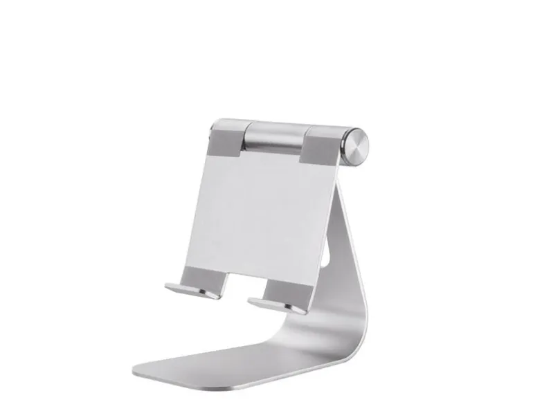 NEOMOUNTS Standfuss DS15-050SL1