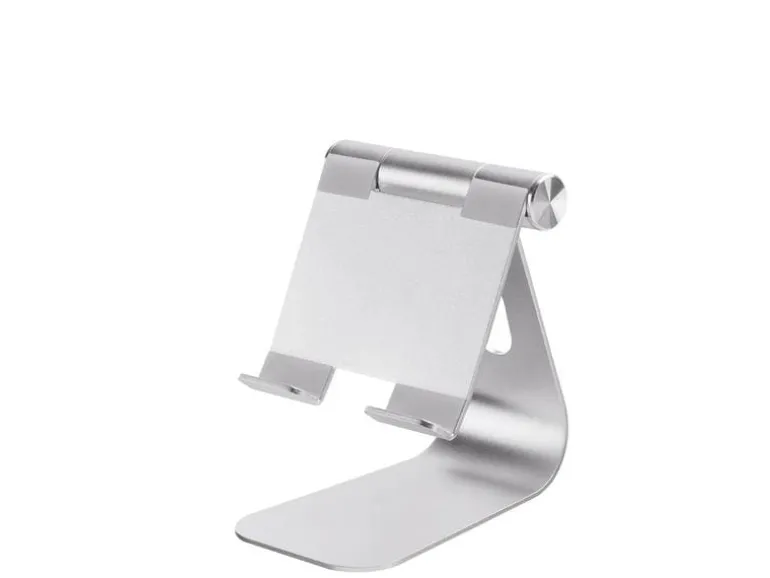 NEOMOUNTS Standfuss DS15-050SL1