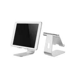 NEOMOUNTS Standfuss DS15-050SL1