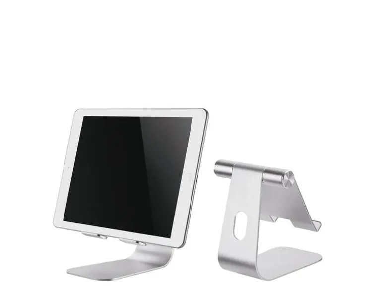 NEOMOUNTS Standfuss DS15-050SL1