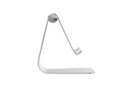 NEOMOUNTS Standfuss DS15-050SL1