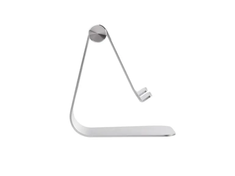 NEOMOUNTS Standfuss DS15-050SL1