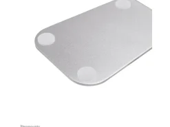 NEOMOUNTS Standfuss DS15-050SL1