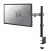 NEOMOUNTS Tischhalterung FPMA-D550BLACK bis 8 kg – Schwarz
