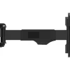 NEOMOUNTS Wandhalterung WL40-540BL12 Schwarz