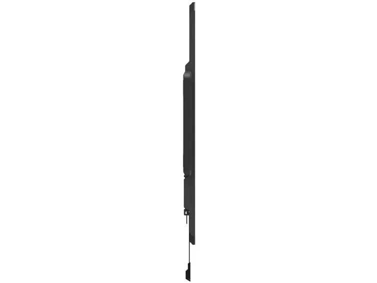 NEOMOUNTS Wandhalterung WL30-550BL18 Schwarz