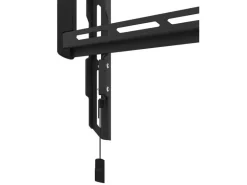 NEOMOUNTS Wandhalterung WL30-550BL18 Schwarz