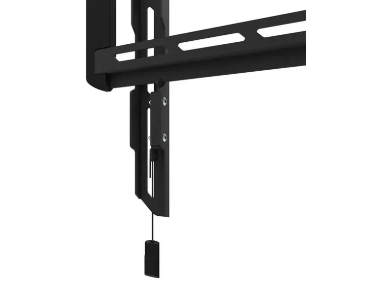 NEOMOUNTS Wandhalterung WL30-550BL18 Schwarz