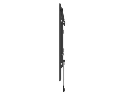 NEOMOUNTS Wandhalterung WL35-550BL14 Schwarz